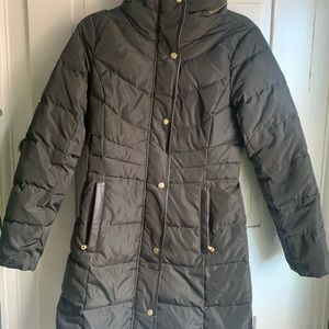 Cole Haan fall/winter jacket. XXS.